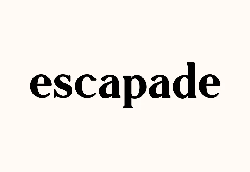 Logotypes d'une marque éthique et d'une coach
