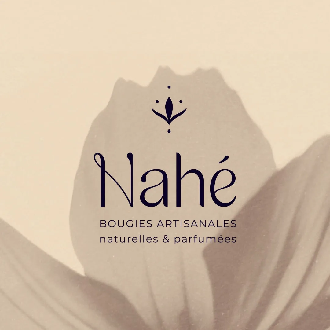logo-identite-visuelle-bougies-naturelles-graphiste-freelance-essonne-iledefrance-01-min Logotypes d'une marque éthique et d'une coach