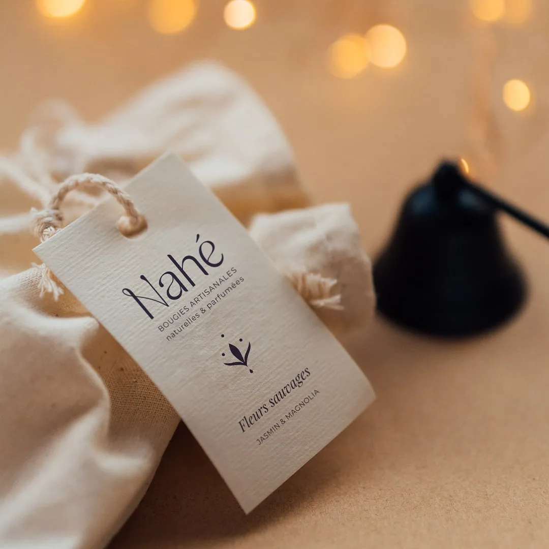 logo-identite-visuelle-bougies-naturelles-graphiste-freelance-essonne-iledefrance-05-min