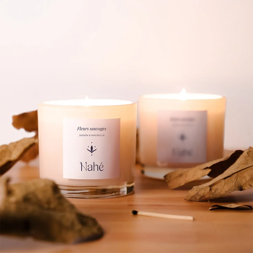 logo-identite-visuelle-bougies-naturelles-graphiste-freelance-essonne-iledefrance-07-min