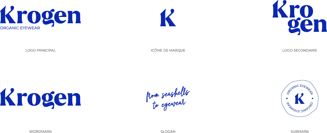 logo-identite-visuelle-lunettes-ecoresponsables-graphiste-freelance-essonne-iledefrance-06
