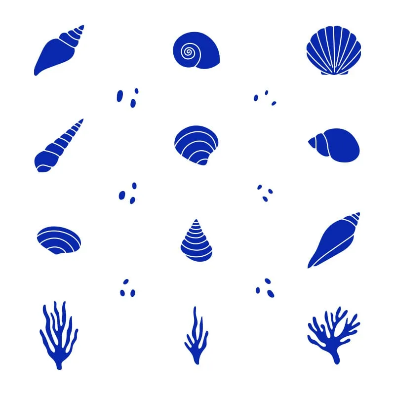 logo-identite-visuelle-lunettes-ecoresponsables-graphiste-freelance-essonne-iledefrance-07