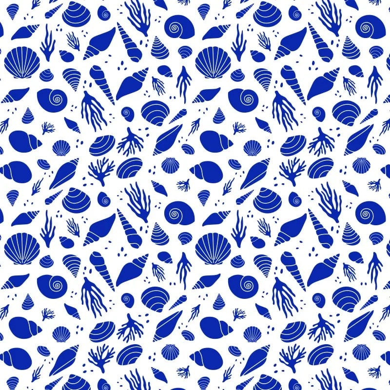 logo-identite-visuelle-lunettes-ecoresponsables-graphiste-freelance-essonne-iledefrance-08