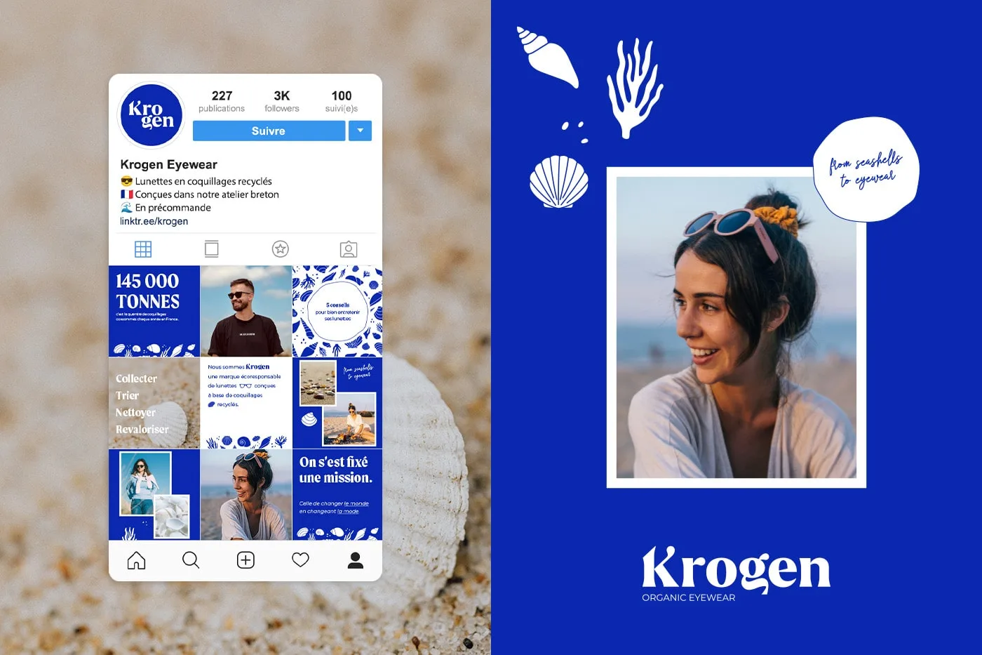 logo-identite-visuelle-lunettes-ecoresponsables-graphiste-freelance-essonne-iledefrance-16