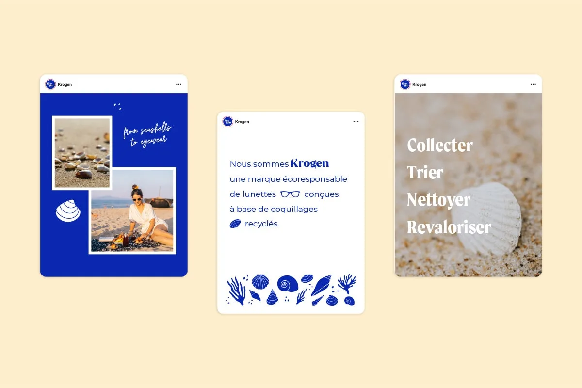 logo-identite-visuelle-lunettes-ecoresponsables-graphiste-freelance-essonne-iledefrance-18