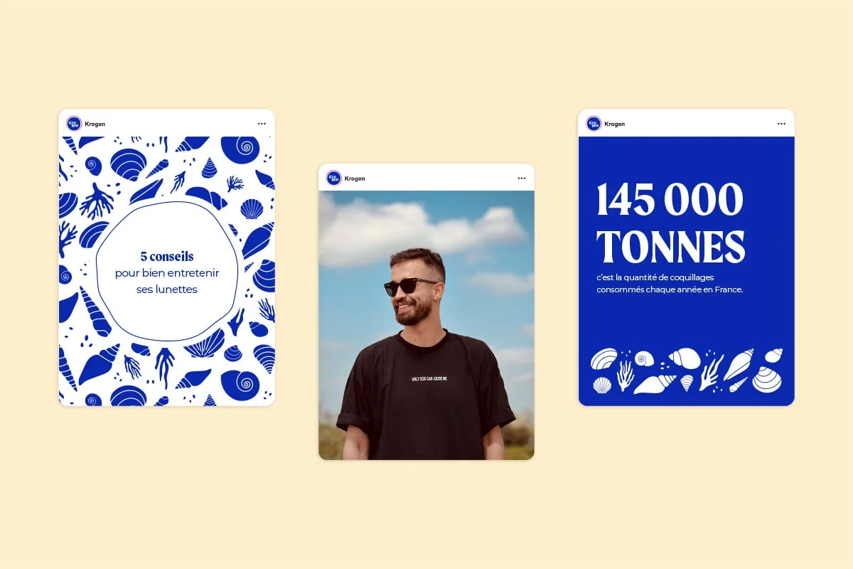 logo-identite-visuelle-lunettes-ecoresponsables-graphiste-freelance-essonne-iledefrance-19