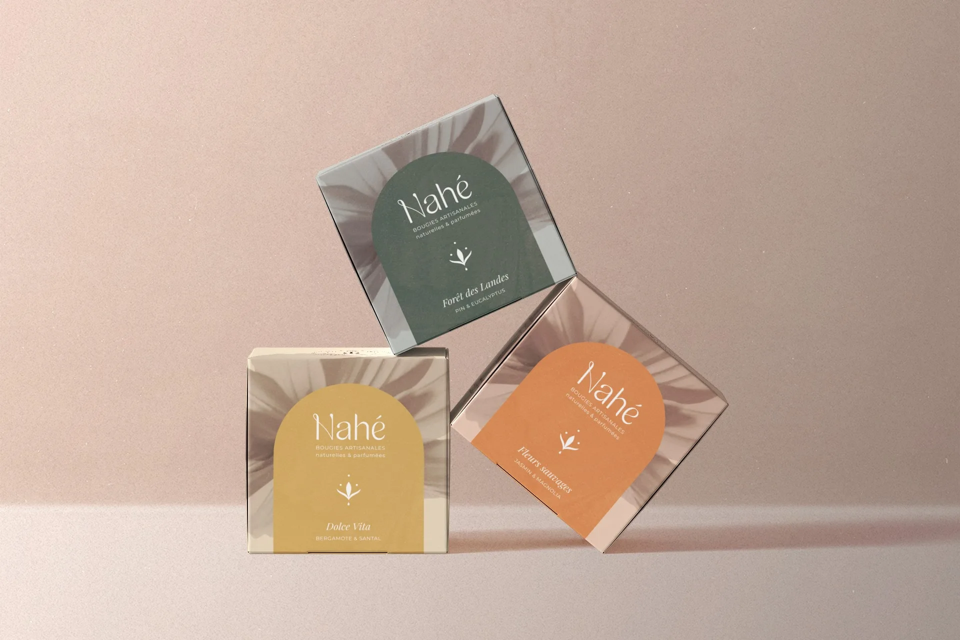 packaging-bougies-naturelles-graphiste-freelance-essonne-iledefrance-01-min