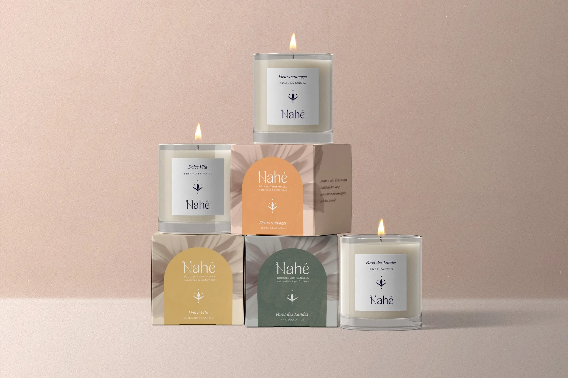 packaging-bougies-naturelles-graphiste-freelance-essonne-iledefrance-03-min