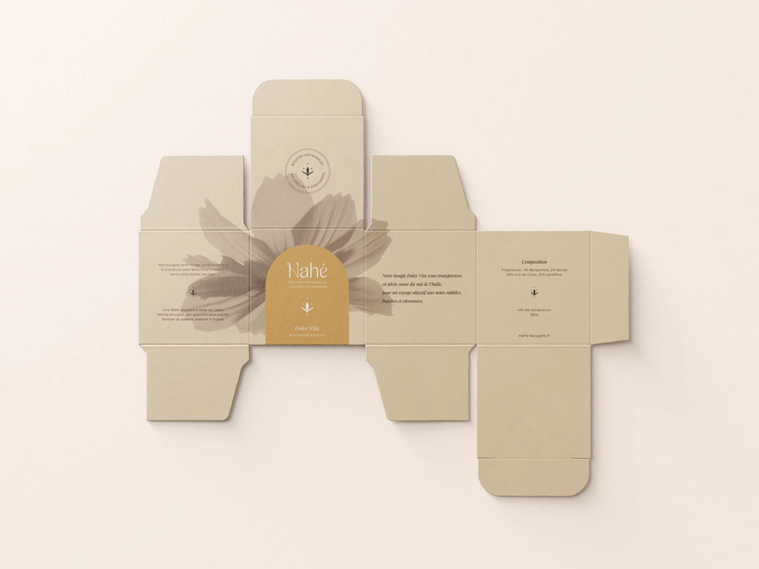 packaging-bougies-naturelles-graphiste-freelance-essonne-iledefrance-04-min