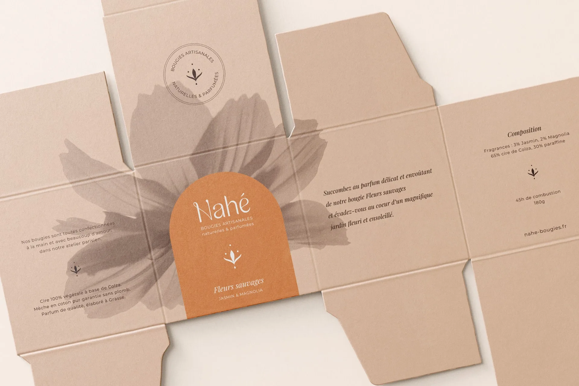 packaging-bougies-naturelles-graphiste-freelance-essonne-iledefrance-12-min