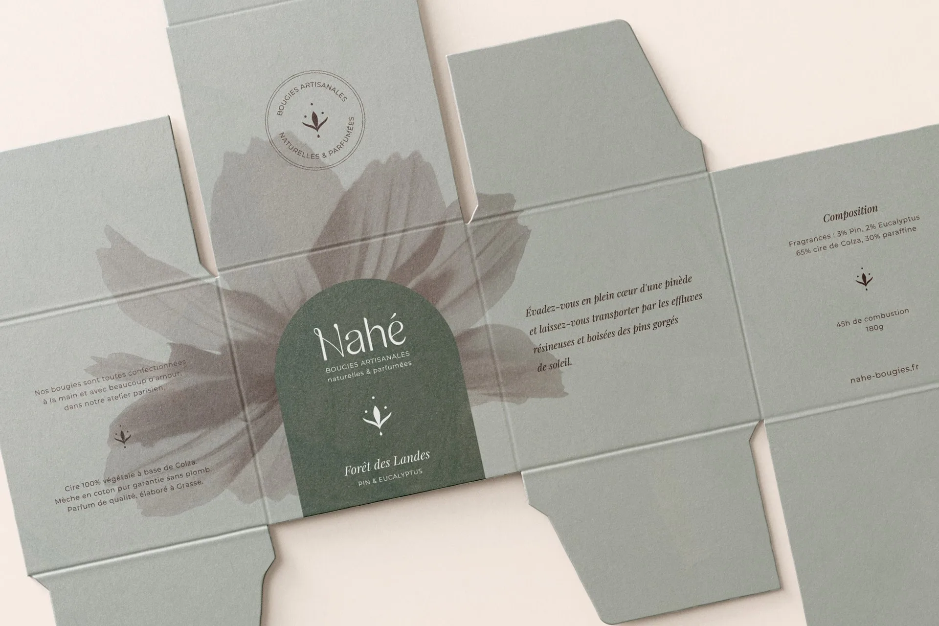packaging-bougies-naturelles-graphiste-freelance-essonne-iledefrance-13-min
