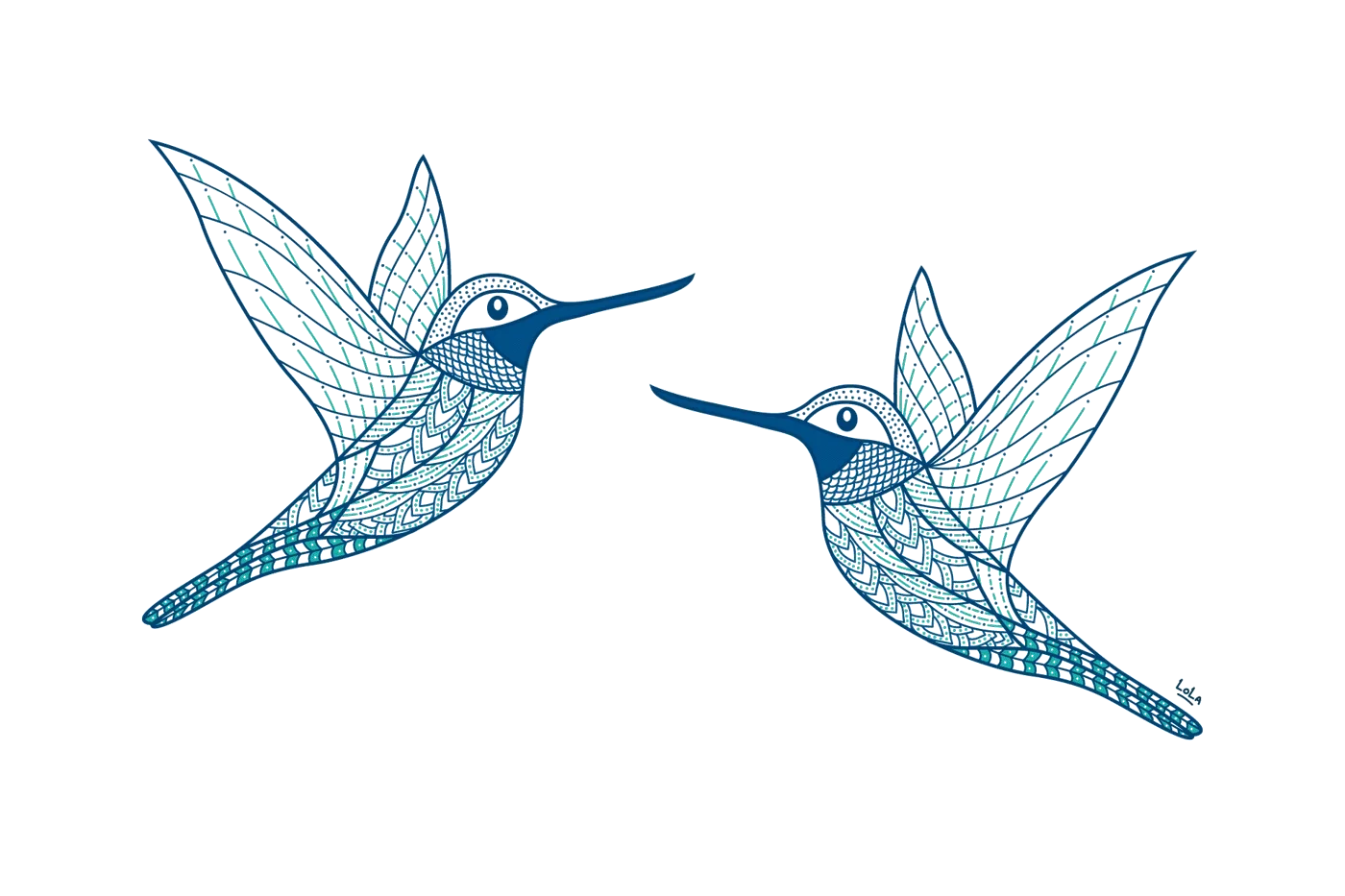 mode-ethique-illustrations-graphiste-freelance-essonne-iledefrance