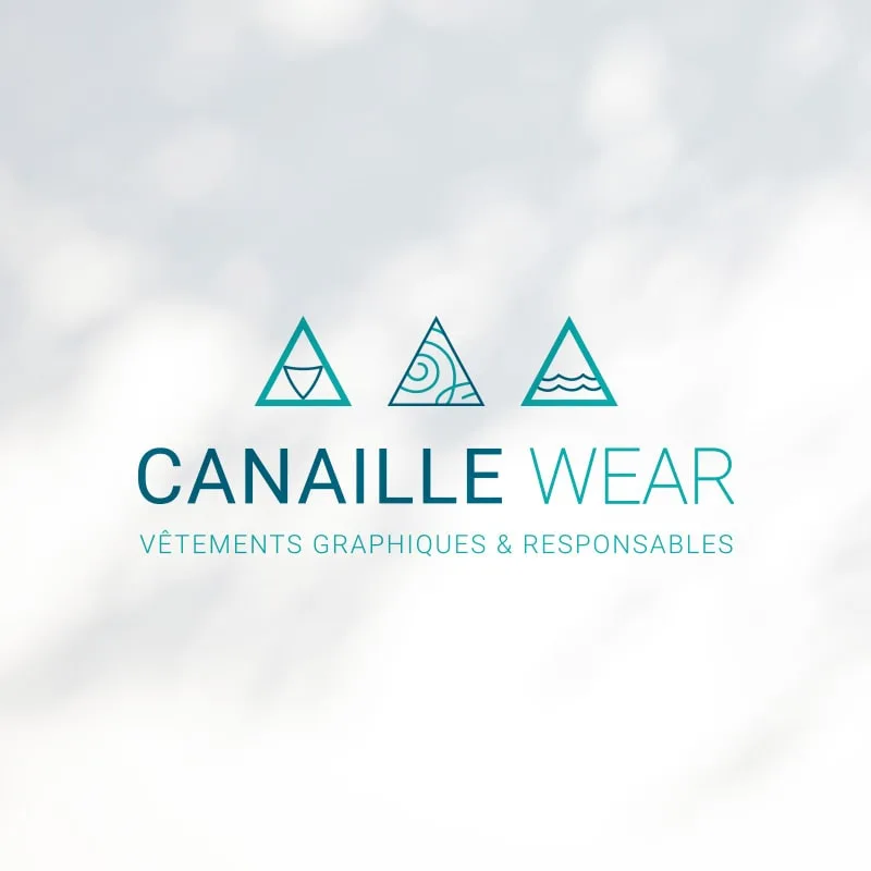 mode-ethique-logo-identite-visuelle-graphiste-freelance-essonne-iledefrance-01-min Logotypes d'une marque éthique et d'une coach