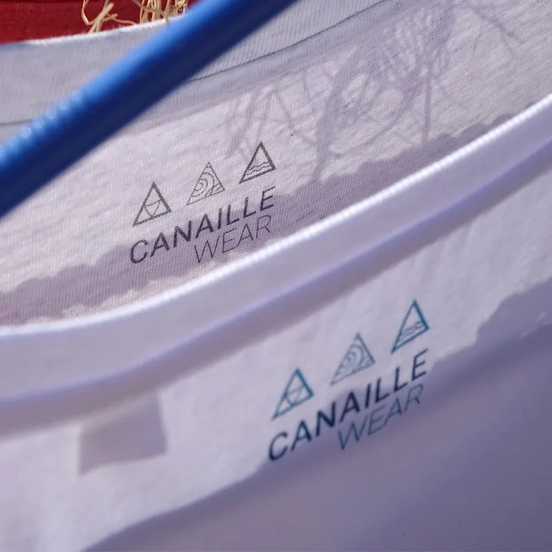 mode-ethique-logo-identite-visuelle-graphiste-freelance-essonne-iledefrance-03-min