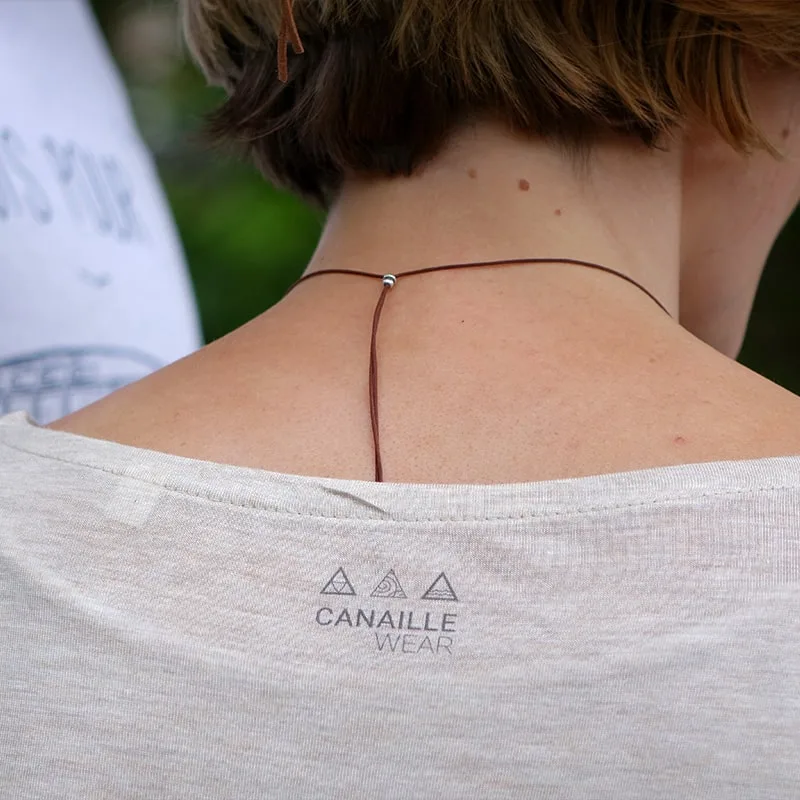 mode-ethique-logo-identite-visuelle-graphiste-freelance-essonne-iledefrance-05-min