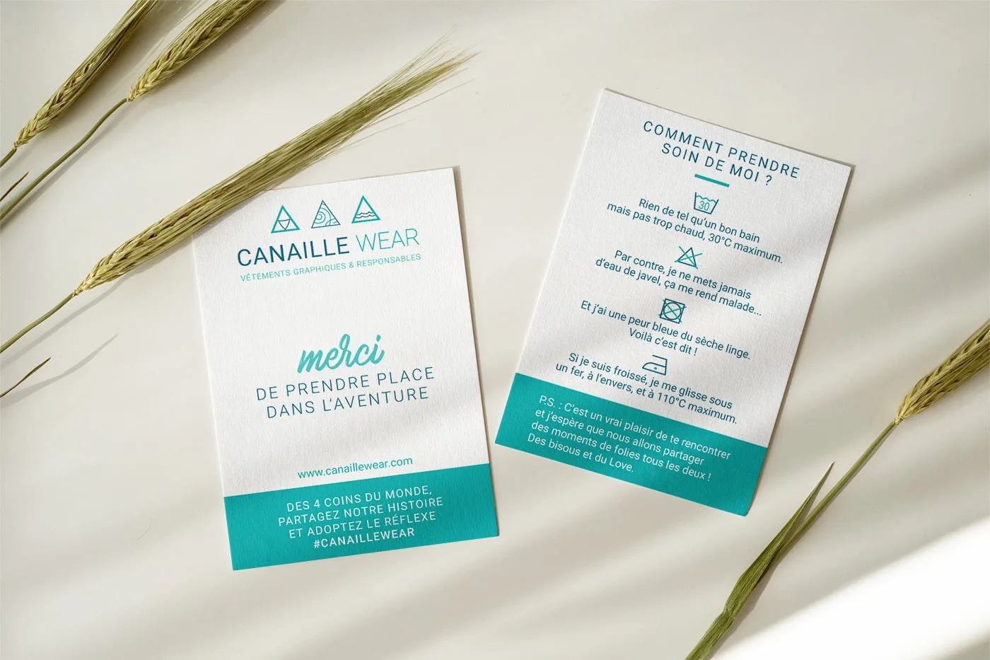 mode-ethique-logo-identite-visuelle-graphiste-freelance-essonne-iledefrance-06-min