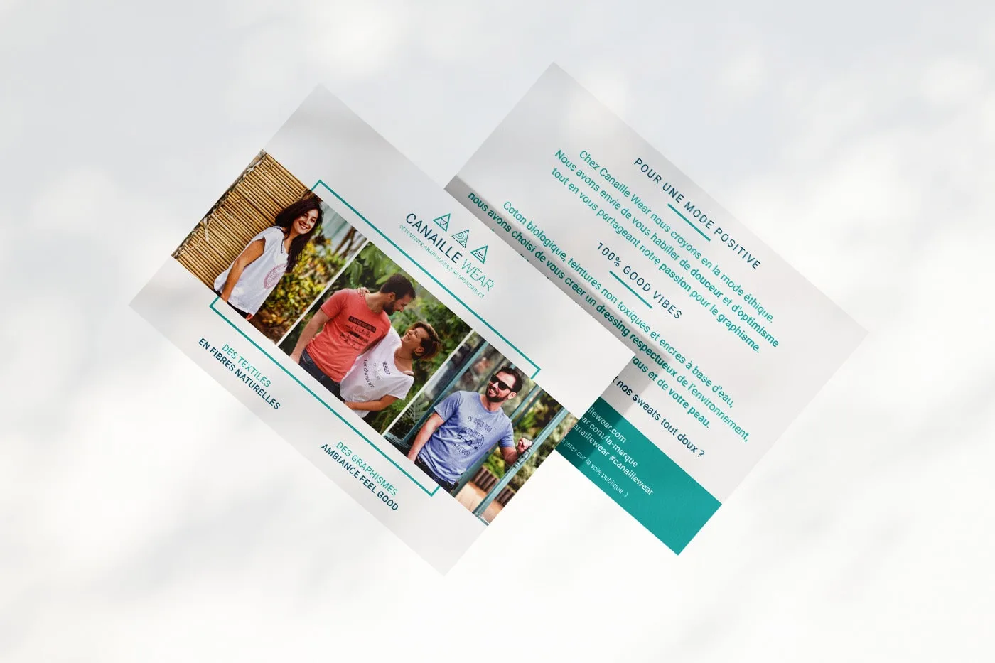 mode-ethique-logo-identite-visuelle-graphiste-freelance-essonne-iledefrance-09-min