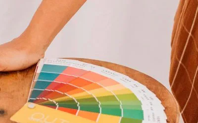 Et si vos couleurs de charte graphique disaient enfin la bonne chose de votre marque ?