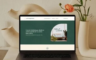 Création de site web pour indépendant : combien faut-il vraiment investir en 2026 ?