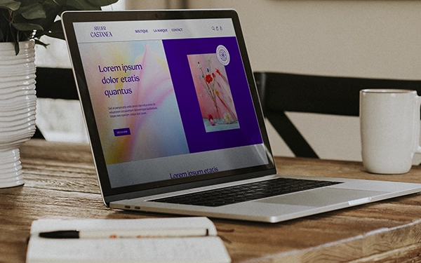 Comment créer un site internet efficace sans vous perdre (et attirer des clients)