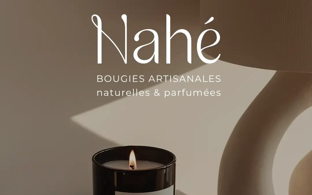 Nahé