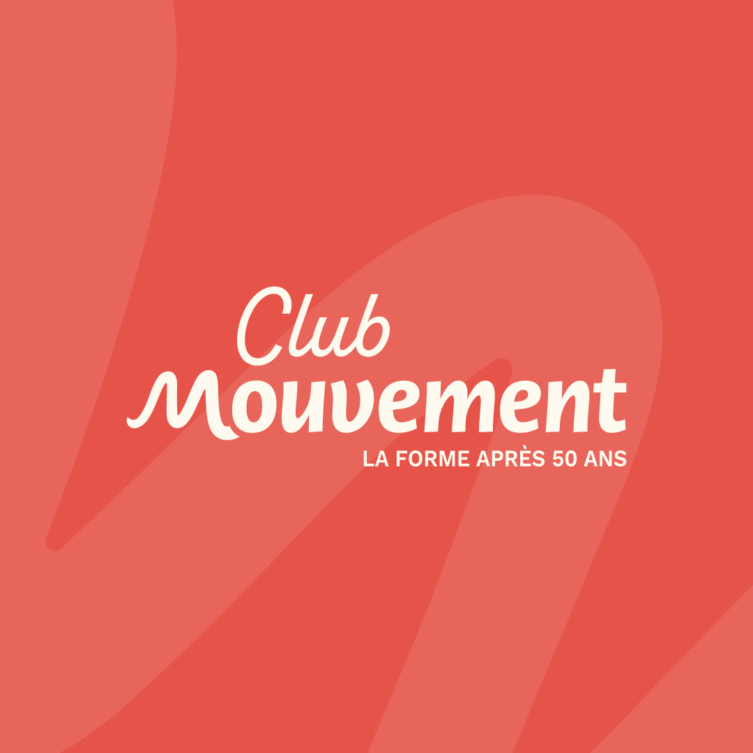 creation-identite-visuelle-singuliere-graphiste-essonne Exemple de template premium pour site internet moderne et esthétique, mis en situation dans un ordinateur portable posé sur un bureau