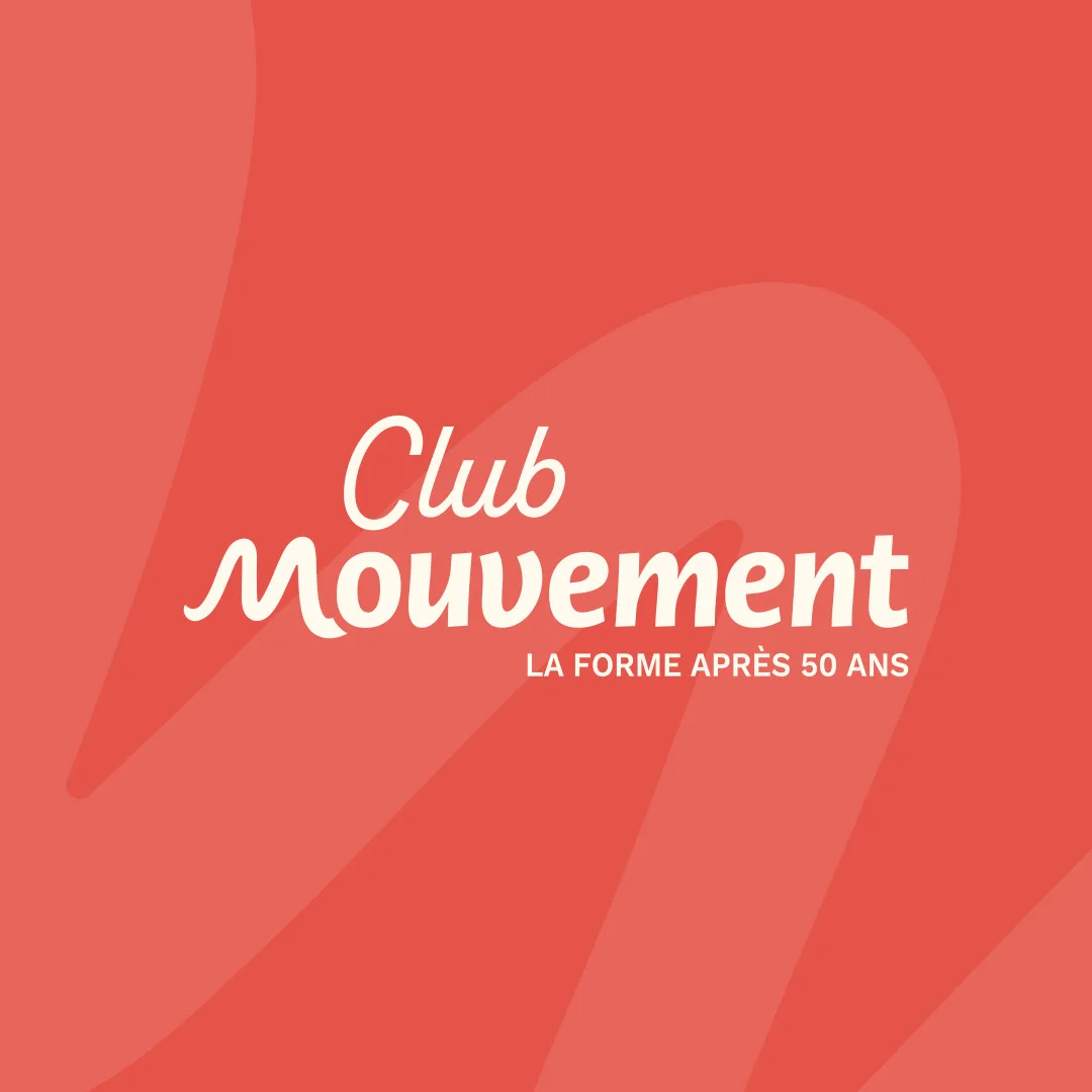 Exemple de template premium pour site internet moderne et esthétique, mis en situation dans un ordinateur portable posé sur un bureau