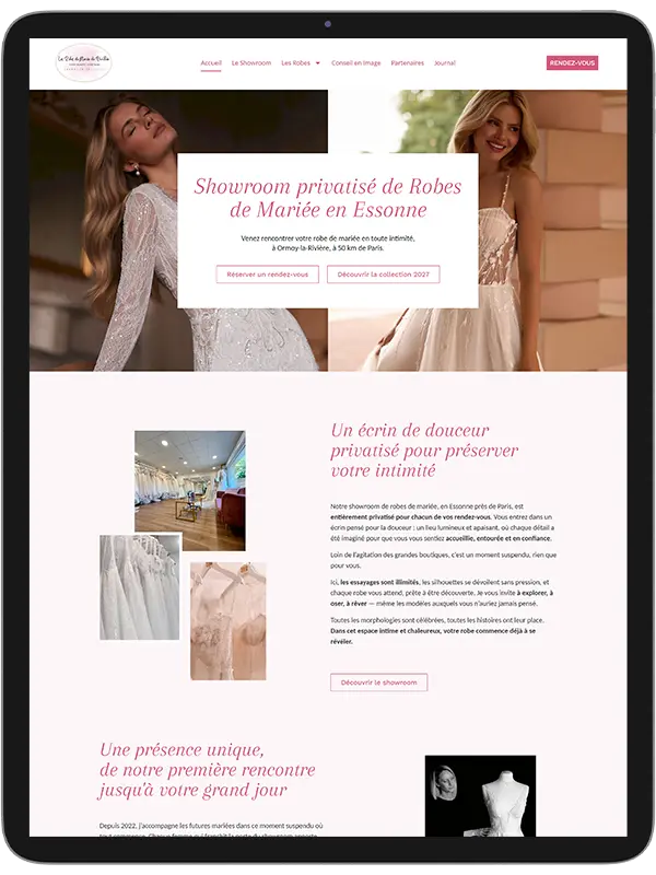 creation-site-vitrine-robe-de-mariee
