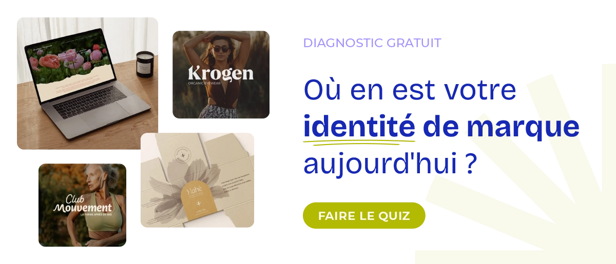 quiz-identite-de-marque