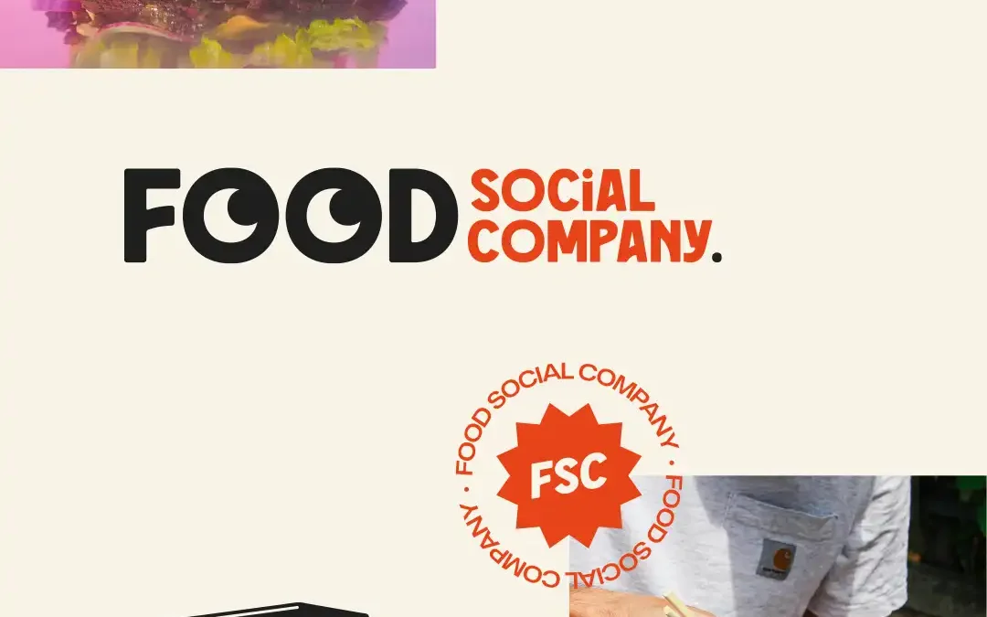 Food Social Company